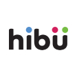 Hibu