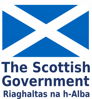 Scottish Government