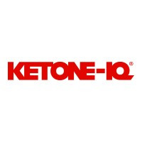 Ketone-IQ