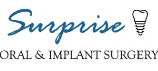 Surprise Oral and Implant Surgery