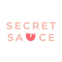 SECRET SAUCE MIAMI