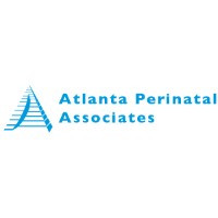 ATLANTA PERINATAL ASSOCIATES, PC