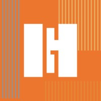 HudsonGray