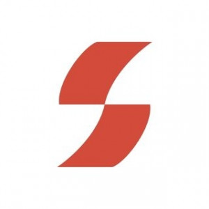 Spear Physical Therapy