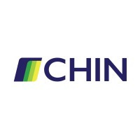R.M. Chin & Associates, Inc.