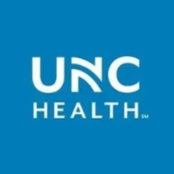 UNC Health Appalachian