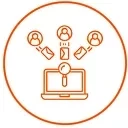 MindSpring Partners LLC