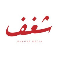 Shagaf Marketing Agency