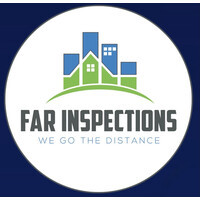 FAR Inspections