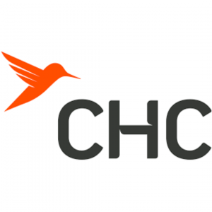 CHC Helicopter