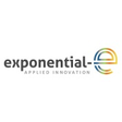 Exponential-e