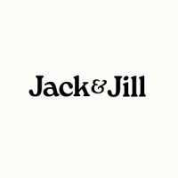 Jack and Jill