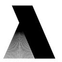 Apollo Security
