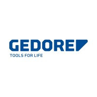 GEDORE Group