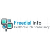Freedial info services pvt ltd