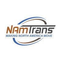 NAmTrans