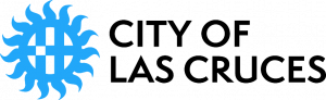 City of Las Cruces