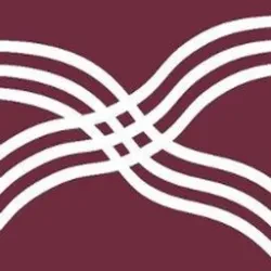 Partnership HealthPlan of California