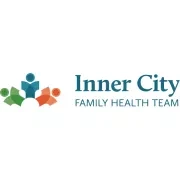 Inner City Family Health Team