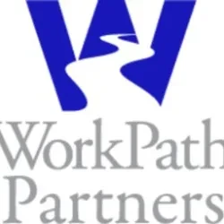 Workpath Partners