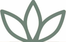 Shores Nursing and Rehab Center