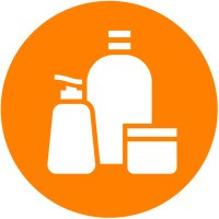 Container and Packaging