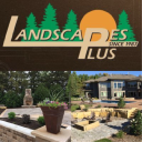 Landscapes Plus
