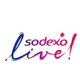 Sodexo Live!