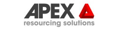 Apex Resourcing Solutions Ltd