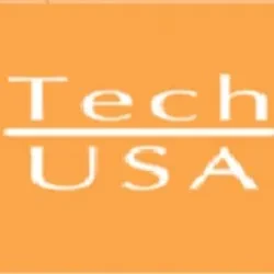 TECH USA