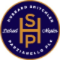 Hubbard Snitchler & Parzianello PLC