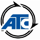 ATC DRIVETRAIN LLC