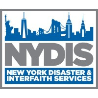 New York Disaster & Interfaith Services (NYDIS)