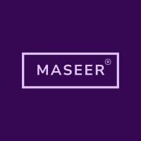 Maseer