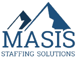 Masis Staffing