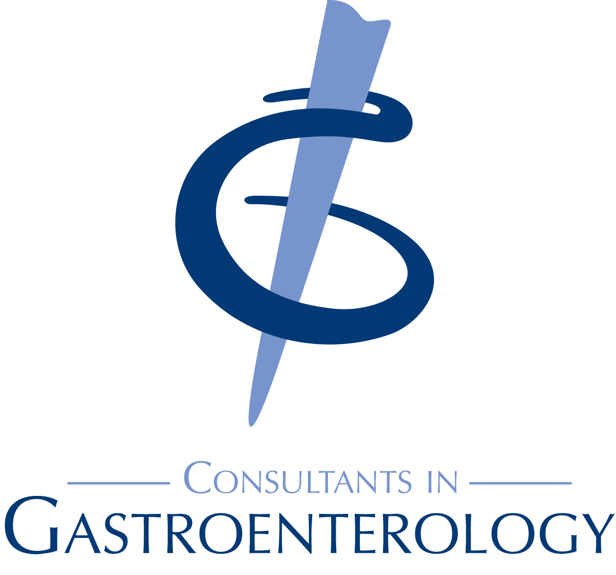 CONSULTANTS IN GASTROENTEROLOGY