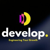 develop