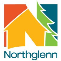 City of Northglenn