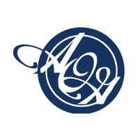 Albany OB/GYN