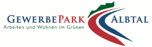 URBANA Immobilien-Verwaltungs-Gesellschaft mbH
