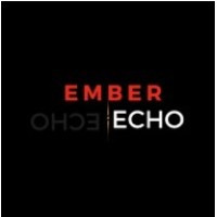 Ember echo