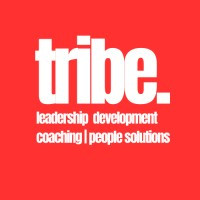 TRIBE PARTNERS