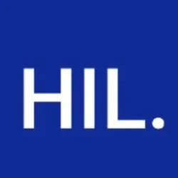 Hacking Law Practice LLC