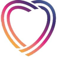 The Care Workshop Limted