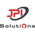 JPI Solutions