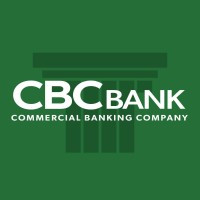 CBC Bank