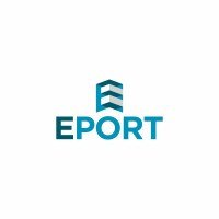 Eport Agritech Pvt.Ltd.