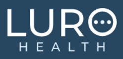 Luro Health