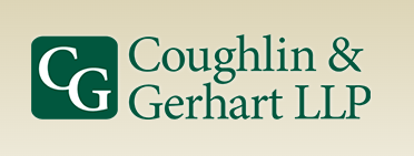 Coughlin & Gerhart LLP