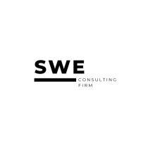 SWE